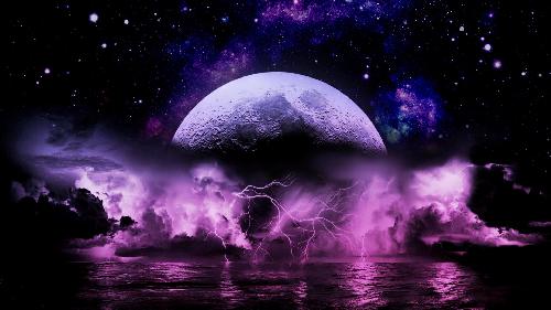 Dj Background Free Pack Download (13)